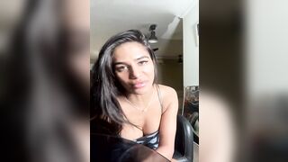 Poonam Pandey VIP CLUB Nude Live Stream Part 2