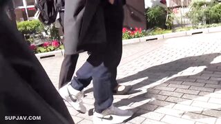 Majikkumirā Fūfu Massāji Hitodzuma 2025-03-18 [SDMM-194]