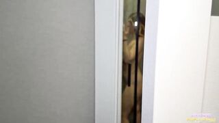 "DOES OUR BREAKUP STOP US FROM FUKING NOW?" My Ex will find any excuse to get into my bed