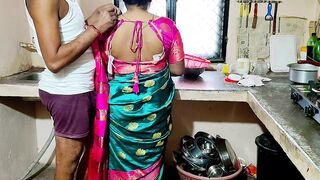 stepmom fuking Hard-core