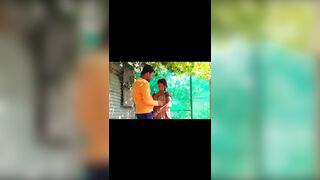 Indian sex - Aaj mene bhabhi se sex dirty talking kiya - devar bhabhi sex videos in hindi voice.