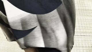 Tamil House owner akka sex Romance collage students, Housemad, desi hot fuck, hindi houseowner, Telugu hot sex, hindi desi sex