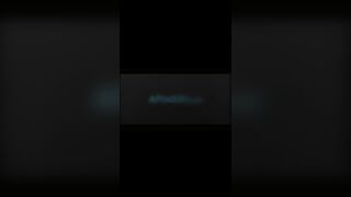 Futa ai porn video with big tits beauties by Miro