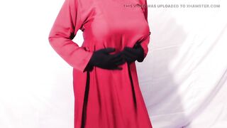 Tight Pussy Indian Step Mom Rough Fucked by Horny Boy Desi Hot Indian Girl