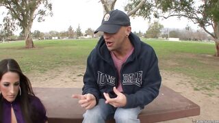 Kortney Kane Horny Teen 8