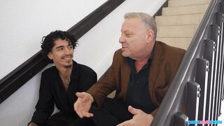 Kali Roses - DadsLovePorn