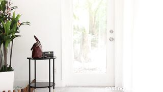 CCHD Kendra Heart- OMG The Latest CCHD (21.11.25)