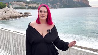 JacquieEtMichelTV Venus 25 Years Old From Apt 17 11 2025