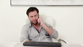 I'm Gonna Buttfuck Your Firstborn 1 (I'm Gonna Buttfuck Your Teen Girl 1)