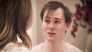 MissaX Millie Morgan- Suburbia Pt. 4