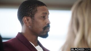 Blake Blossom Sky Wonderland And Scarlet Skies Hot Girl Trio Blake Sky And Scarlet Have Crazy BBC Orgy - Blacked