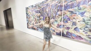 FTVGirls - Summer Hot - Summer Day