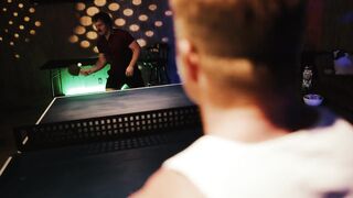 ElegantAngel - Kenna James - Cheaters Anonymous Chapter 1 Something New