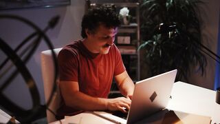 ElegantAngel - Lilly Bell - Cheaters Chapter 3 Waltzing On The Moon