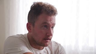 Episode 265: Violet & Van - Violet Myers