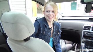 Helene, 28 Ans, De Roubaix