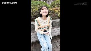 Reverse Magic Mirror - Decensored - Iwant2fuck Now