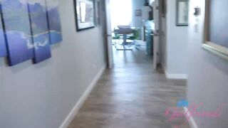 Fiona Peaches- Topanga 2