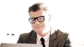 Miss Sally And Karina King - SinfulXXX