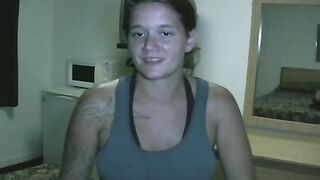 [Ghetto Confession] Kodi