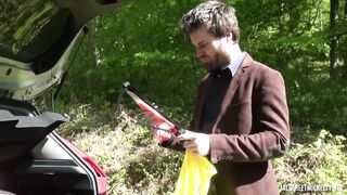 Elena, 19 Ans, A Besoin De Se Faire Dépanner