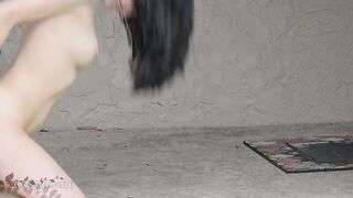 Cosmid 25 08 20 Jamie Green