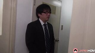 JapanHDV 25 08 26 Hatsune Roria