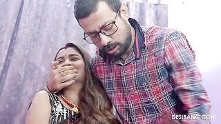 DesiBang 25 09 01 Curvy Indian Pussy Pounded Hardcore