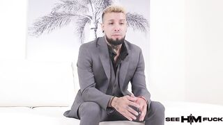 SeeHimFuck 25 08 16 Eden V And Jade Green