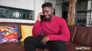 BigTitsRoundAsses 25 08 30 Sara Retali