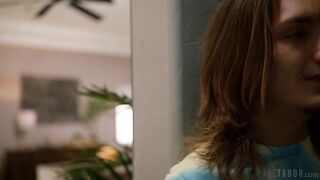 PureTaboo 25 09 02 Lulu Chu A Step Away From The Truth