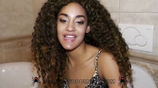 WoodmanCastingX 25 04 20 Capri Lmonde WSG 38