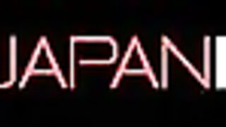JapanHDV 25 09 07 Tsubaki Kato