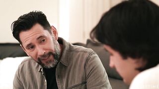 MommysBoy 25 09 03 Dana Vespoli V-Card Stepmom Scam