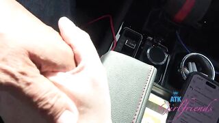 ATKGirlfriends 25 09 08 Lucy Foxx Lakewood Ranch 2