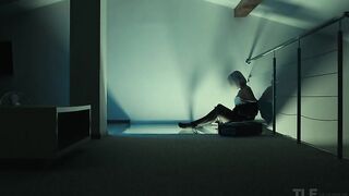 TheLifeErotic 25 09 08 Adelyn Day Off 2