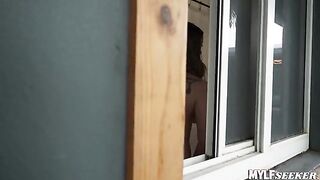 If It's Really Your Thing