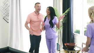 VERY Hands-On Training