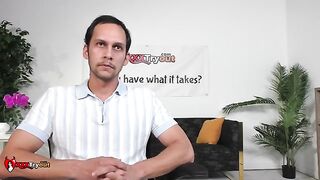 Rebel Lynn And David