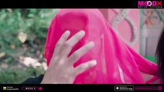 Garam-Sukh Ep1 – 2025 Uncut Web Series – MoodX