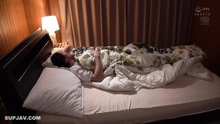 Test-KAM-AI-264-武田怜香