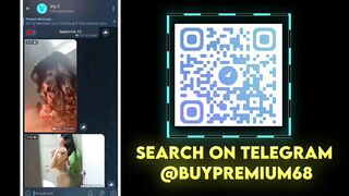 Chubby Muslim Ladki Cousin Sath Chudai Desisex Bf