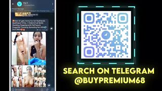 Hot Tamil Wife Ki Pink Pussy Me Mota Lund Ghusa Lover Ka