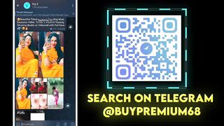 Pornstar Reshmi Nair Ki Pussy Sex Desimms Site Mms