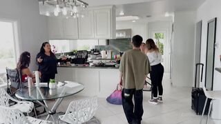 Zero To Hero Episode 18 - Kylie Rocket & Isa Bella