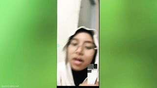 Kompilasi Vcs Hijab Lugu Kacamata -bokep Indo Malay -lolicil
