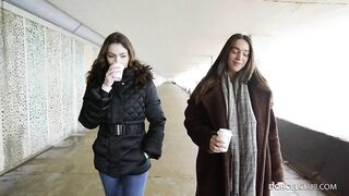 Clara Mia, Alice Drake - To Reignite The Spark 03 12 2025