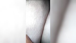 Viral Mms:-Beautiful Desi Punjabi Gf Fucking With Lover In Hotel