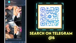 Cute Punjabi Teen Girl Sex Mms Viral Riding Dick At Night