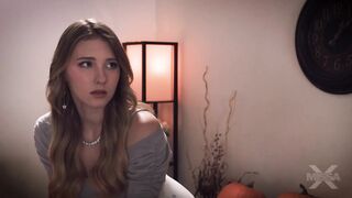 Give Thanks (Part 2) - Melody Marks